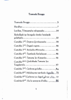 - Lollan (1).pdf